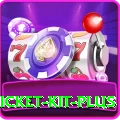 cricket kit - Casino VIP