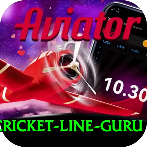 cricket line guru Slots Max v4.9.8 - 2