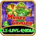 cricket live india Slots Max v1.7.9