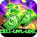cricket live line - Gaming Mega