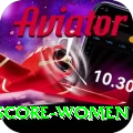 cricket live score women Max Rewards