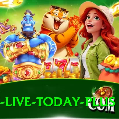 cricket live today Jackpot Champion v4.2.0 - 2