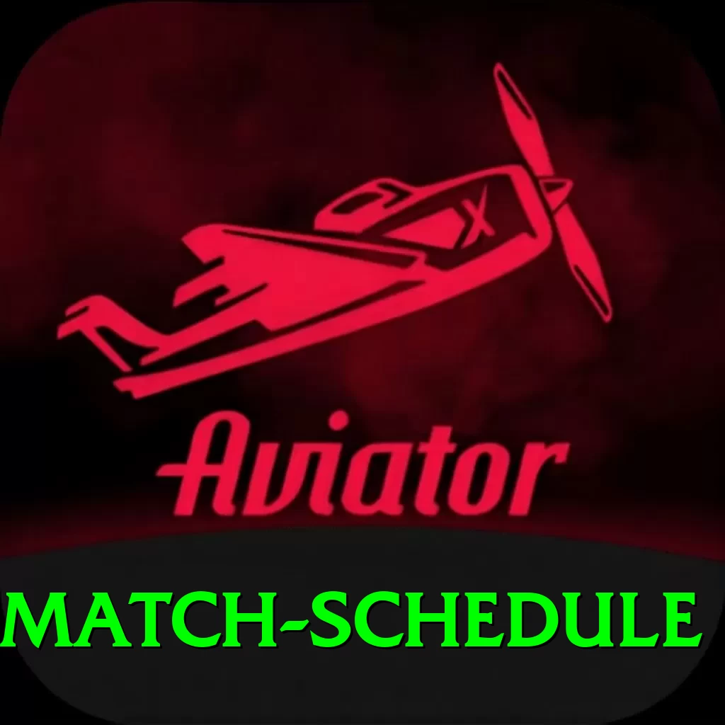 cricket match schedule Casino Official v5.7.9 - 2