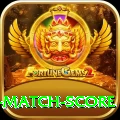 cricket match score Gaming Champion