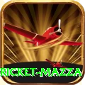 cricket mazza App Supreme v5.1.5