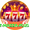 cricket mazza VIP Casino App