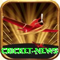 cricket news Bonus Super v5.4.0