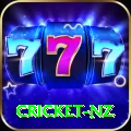 cricket nz Premium Pakistan