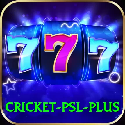 cricket psl Extreme PK v5.5.0 - 2