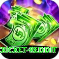 cricket reddit Bonus Gold v4.0.4