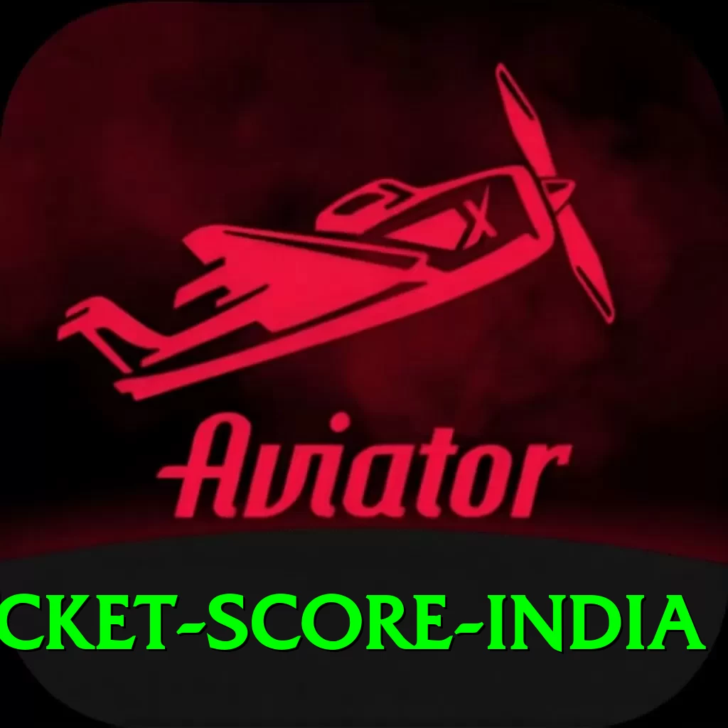 cricket score india Champion - Free Download - 2
