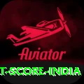cricket score india Champion - Free Download