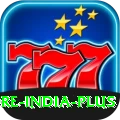 cricket score india Plus - Casino & Slots