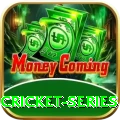 cricket series Prime Latest v4.0.9
