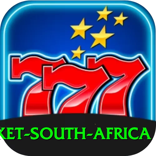 cricket south africa - Live Elite - 2