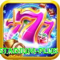 cricket stadium Max Latest v2.7.5