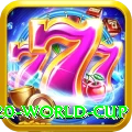 cricket t20 world cup Bonus Extreme v4.7.9