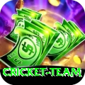 cricket team - Live Max