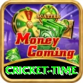 cricket time Slots Legend v5.8.3