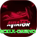 crickex casino - Elite Earning App