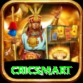 cricsmart Jackpot Max v2.8.6