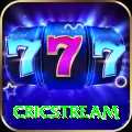 cricstream - Real Money Elite