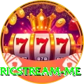 cricstream me Casino Official v4.5.5