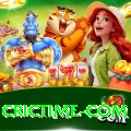 crictime com Casino Extreme v2.8.4