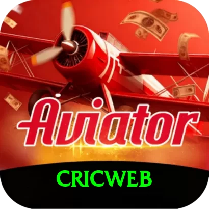 cricweb Deluxe v3.4.5 - 2