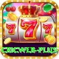 cricweb Supreme Slots