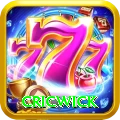 cricwick Jackpot Premium v1.5.5