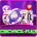 cricwick Live Casino Deluxe