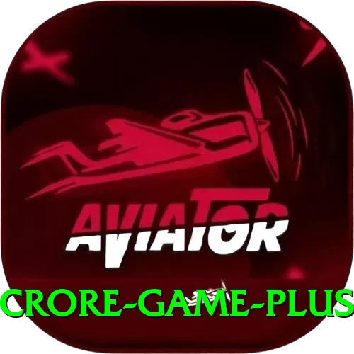 Crore Game Deluxe Edition v2.6.5 - 2