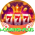 crypto casino Pakistan Supreme v3.5.7
