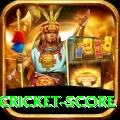 current cricket score Live Max