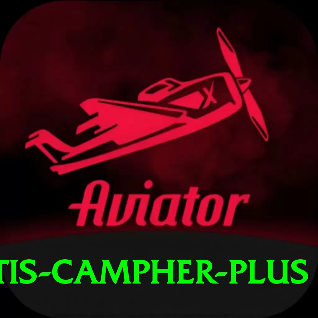 curtis campher Super PK v3.2.7 - 2
