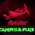 curtis campher Super PK v3.2.7