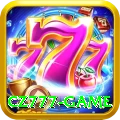 CZ777 Game Games (Casino & Earning) Elite v5.1.7