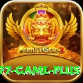 CZ777 Game Ultimate Casino App