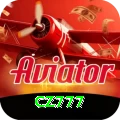 cz777 Jackpot Prime v1.6.7