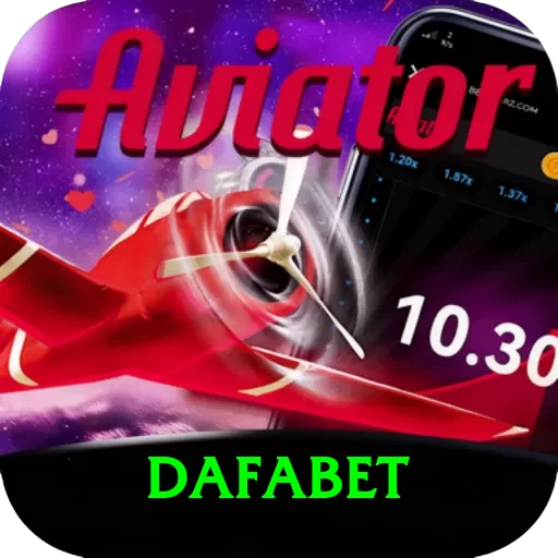 dafabet App Royal v5.4.8 - 2