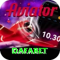 dafabet App Royal v5.4.8