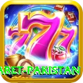 Dafabet Pakistan Games (Casino & Earning) Elite v5.3.8