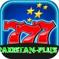 Dafabet Pakistan - Real Money Legend