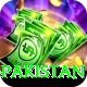 Dafabet Pakistan Prime Pakistan