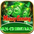 dan christian Casino Master v1.1.5