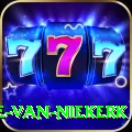 dane van niekerk Casino Official v3.6.3