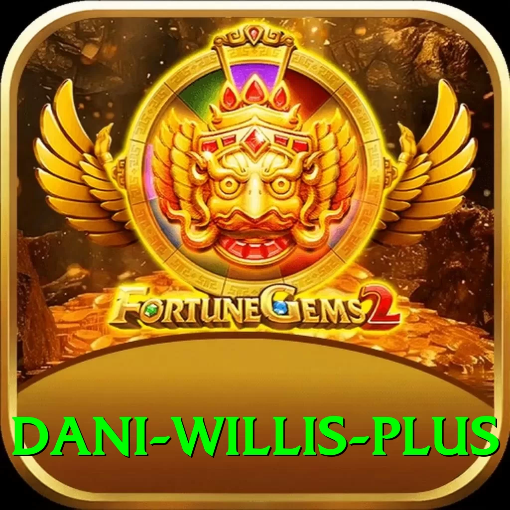 dani willis Prime - Free Download - 2