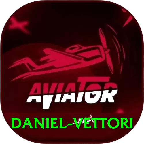 daniel vettori Premium New - 2