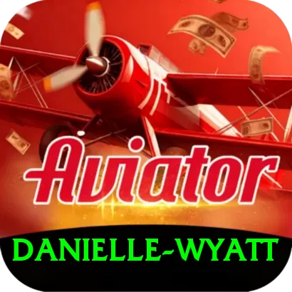 danielle wyatt Live Master v3.4.1 - 2